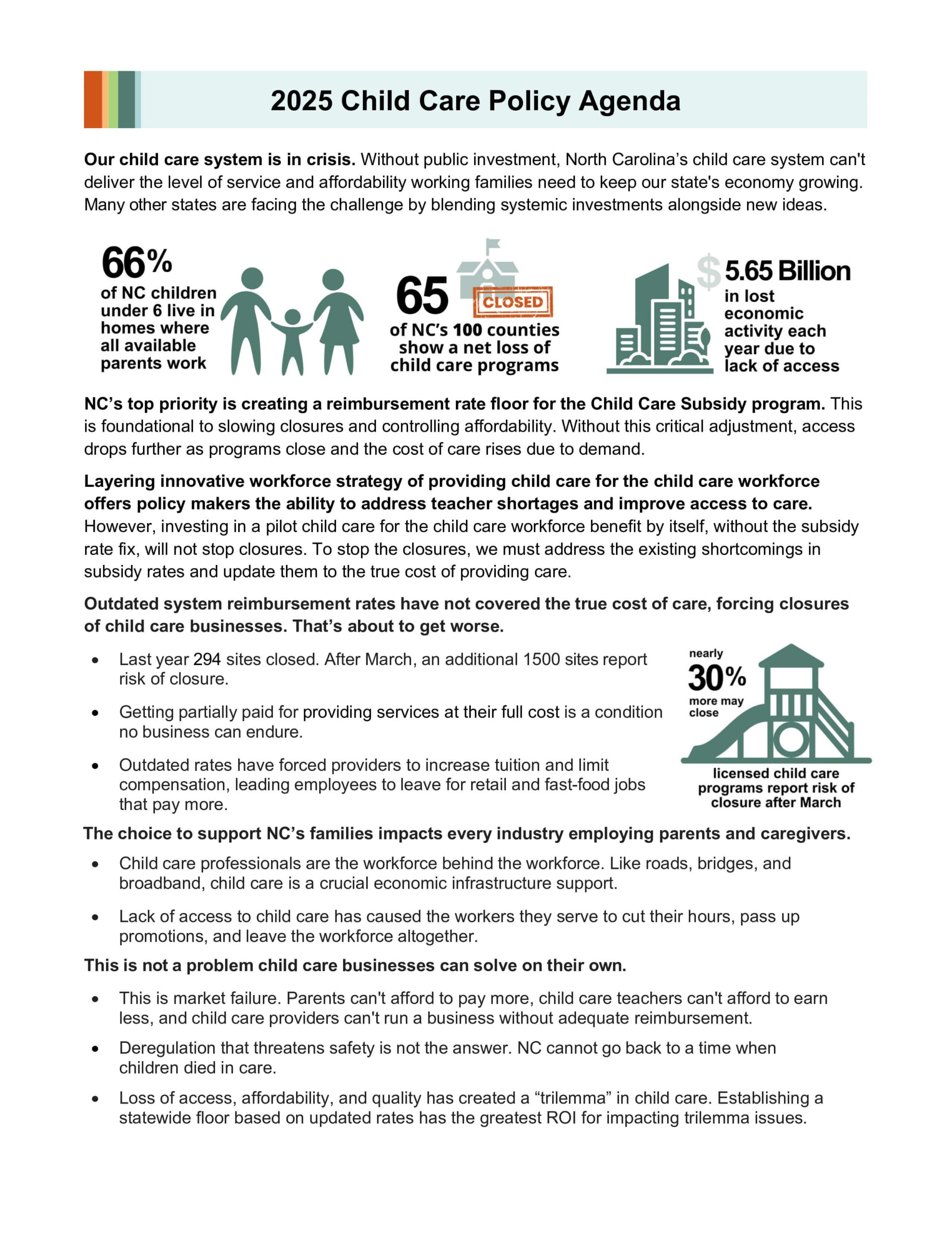 2025 Child Care Policy Agenda_pages-to-jpg-0001