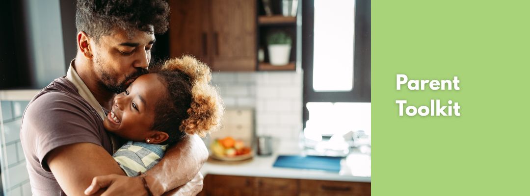 Parent toolkit